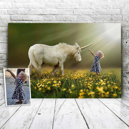 Meaningful Gifts for Grandchildren Who Live Far Away