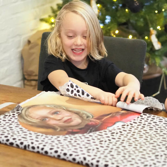 Thanksgiving Gifts for Kids: Ideas to Make Them Laugh