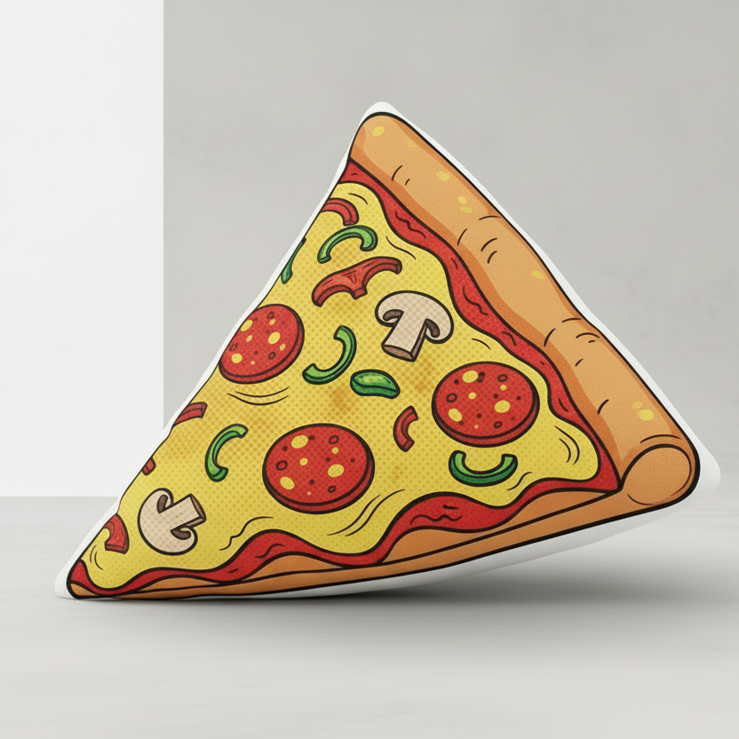 add a little more white on the sides.