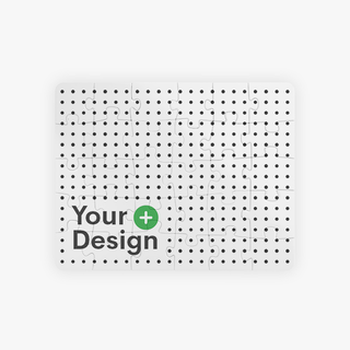 Puzzle with your Design